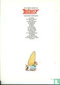 Asterix en de koperen ketel  - Image 2