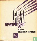 Ervaringen - Bild 1