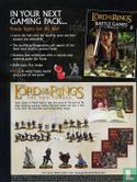 Battle Games in Middle-earth - Afbeelding 2