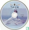 Tai Chi - Image 3