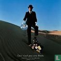 Wish You Were Here - Immersion Box Set  - Afbeelding 1