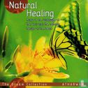 Naturel Healing - Image 1