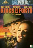 Kings Go Forth - Image 1