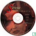 Serene moments - Image 3