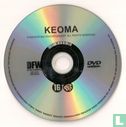 Keoma  - Image 3