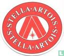 Stella Artois