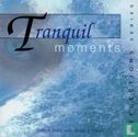 Tranquil moments - Image 1