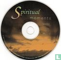 Spiritual moments - Image 3