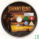 Johnny Reno - Afbeelding 3