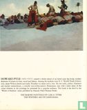 Howard Pyle
