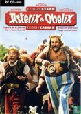 Asterix & Obelix contre César / tegen Caesar - Bild 1