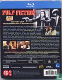 Pulp Fiction - Afbeelding 2
