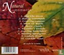 Natural moments - Image 2