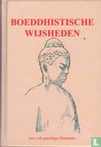 Boeddhistische wijsheden - Image 1