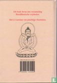 Boeddhistische wijsheden - Image 2