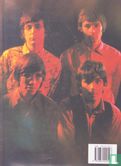 Pink Floyd