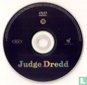 Judge Dredd  - Image 3