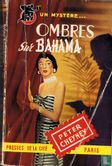 Ombres sur Bahama - Afbeelding 1