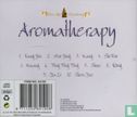 Aromatherapy - Image 2