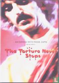 The Torture Never Stops - Image 1