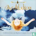 Meditation - Image 1