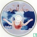 Meditation - Image 3
