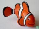 Coen Clownfish - Bild 1