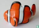 Coen Clownfish - Bild 2