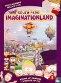 South Park: Imaginationland - Image 1