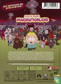 South Park: Imaginationland - Image 2