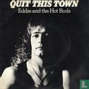 Quit This Town - Afbeelding 1
