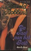 De taal van het geld - Image 1