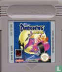 Disney's Darkwing Duck - Image 3