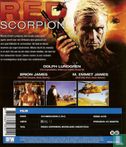 Red Scorpion - Image 2