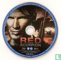 Red Scorpion - Afbeelding 3