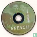Breach  - Afbeelding 3