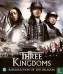 Three Kingdoms - Bild 1