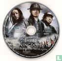 Three Kingdoms - Image 3
