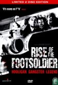 Rise of the Footsoldier - Afbeelding 1