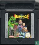 Rampage World Tour - Image 3