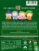 South Park: The Complete Seventh Season - Afbeelding 2