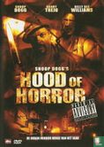Hood of Horror - Image 1