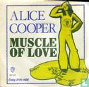 Muscle of Love - Image 1