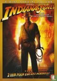 Indiana Jones and the Kingdom of the Crystal Skull - Afbeelding 1