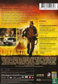Indiana Jones and the Kingdom of the Crystal Skull - Afbeelding 2