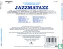 Jazzmatazz - Volume: 1 - Afbeelding 2
