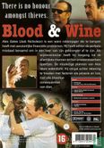 Blood & Wine - Image 2