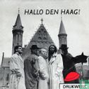 Hallo Den Haag! - Afbeelding 1