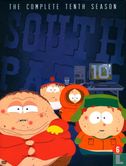South Park: The Complete Tenth Season - Image 1