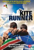 The Kite Runner - Image 1